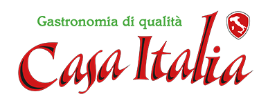 Restaurant Casa Italia